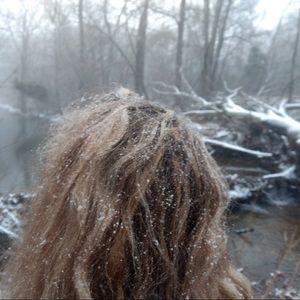 Meet your Posher, Ashlin